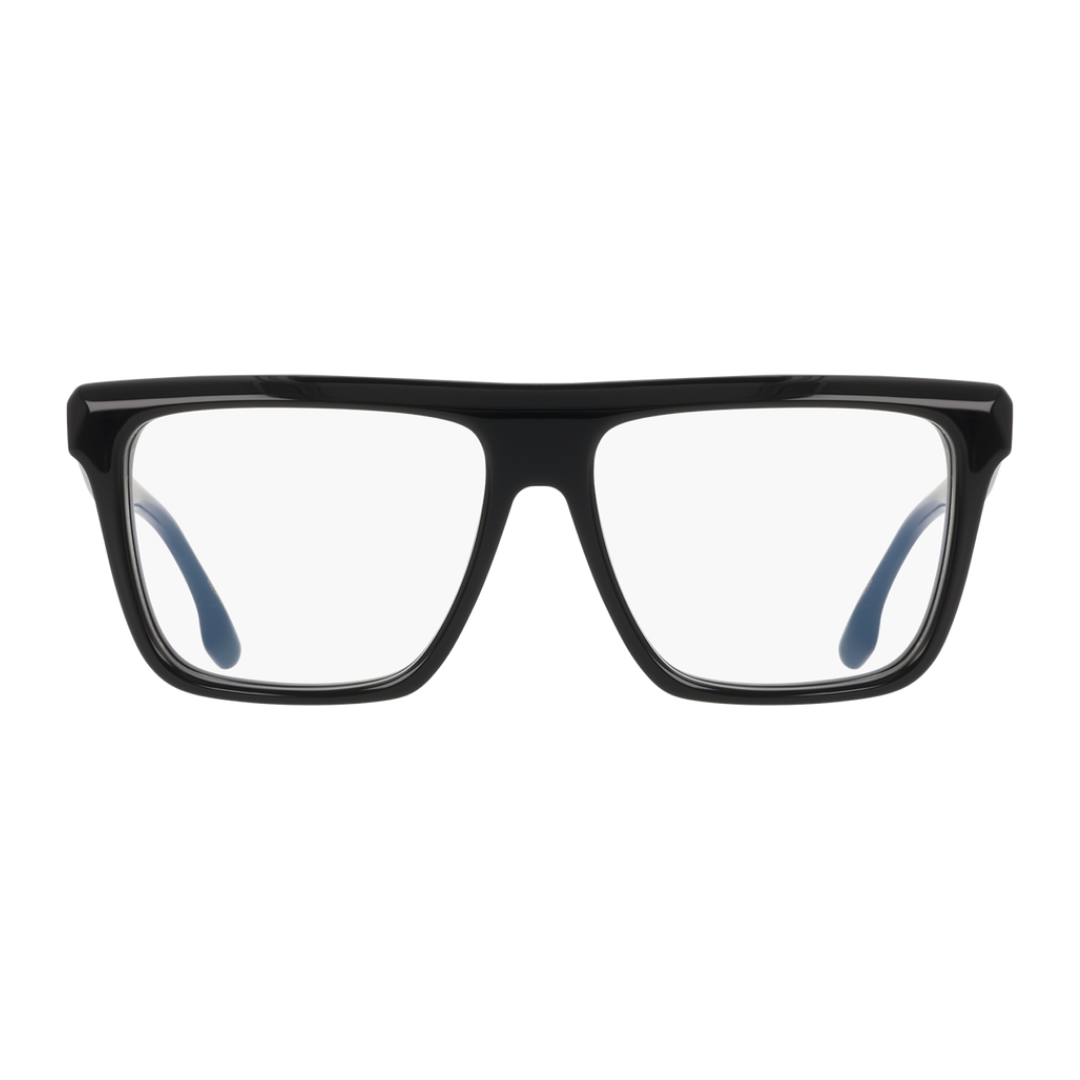 Montatura Victoria Beckham | Modello VB2678