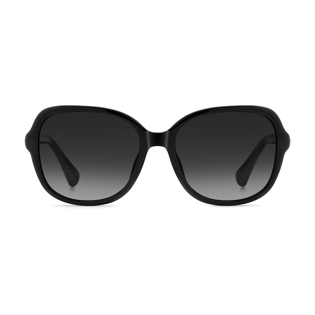 Lunettes de soleil Kate Spade | Modèle GIANA