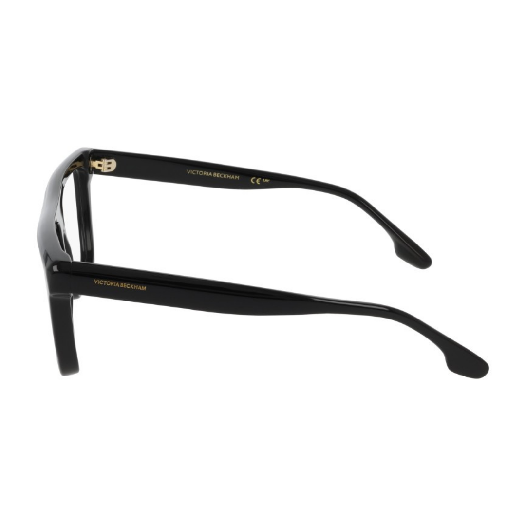 Montatura Victoria Beckham | Modello VB2678