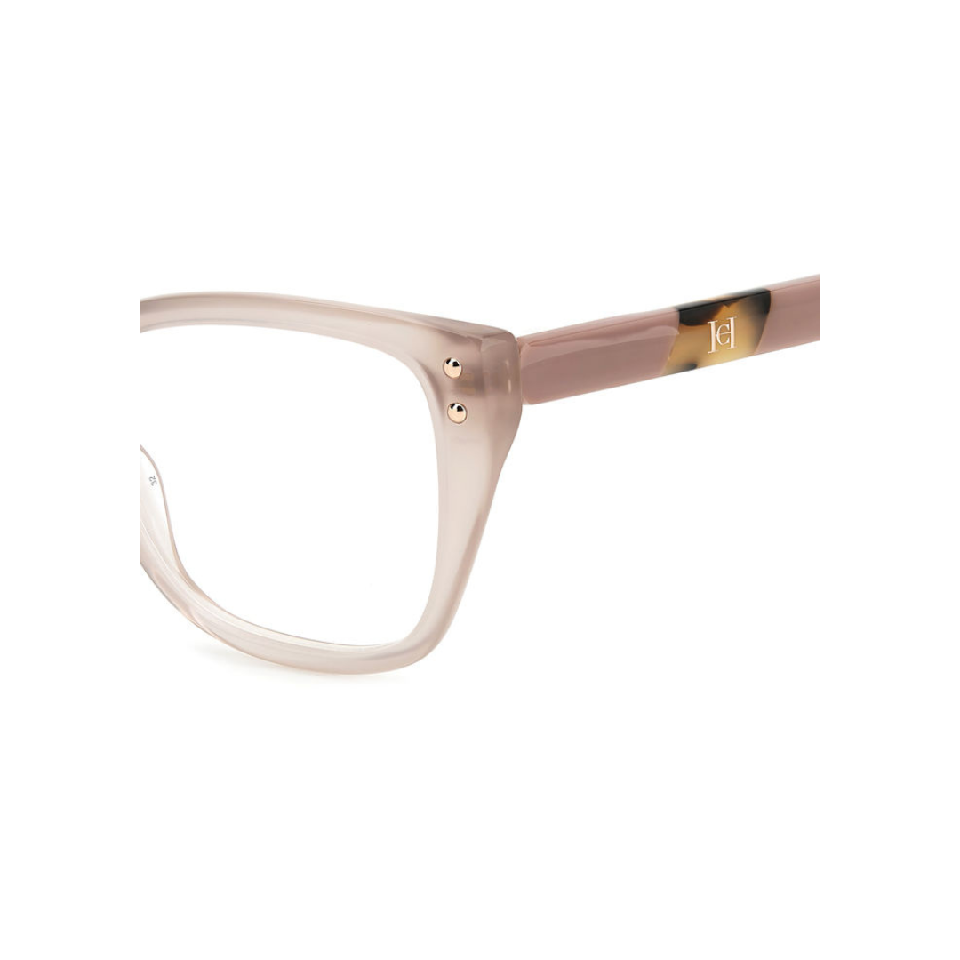 Carolina Herrera Optical Frame | Model HER 0191