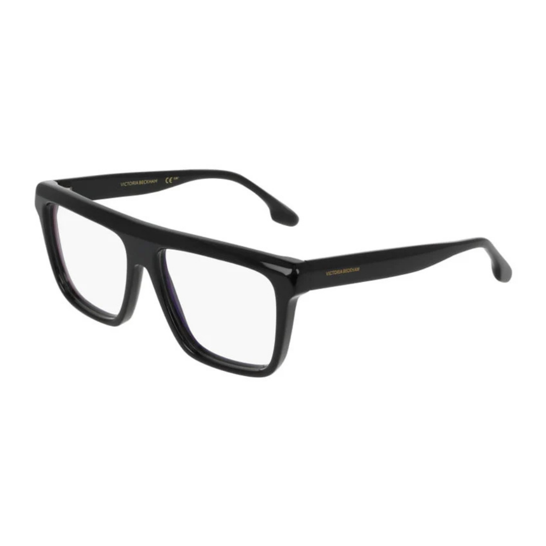Victoria Beckham Frame | Model VB2678