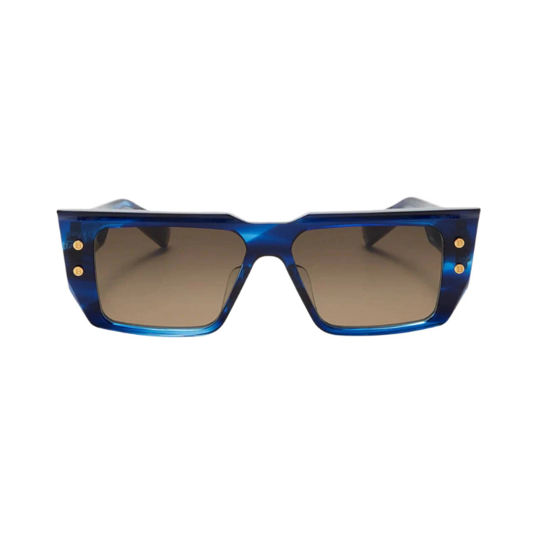 Lunettes de soleil Balmain | Modèle B VI