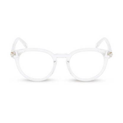 Lunettes de soleil Carrera - Polarisées | Modèle 295