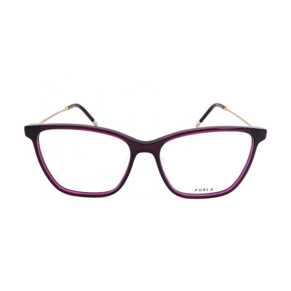 Lunettes de soleil David Beckham | Modèle DB 1078