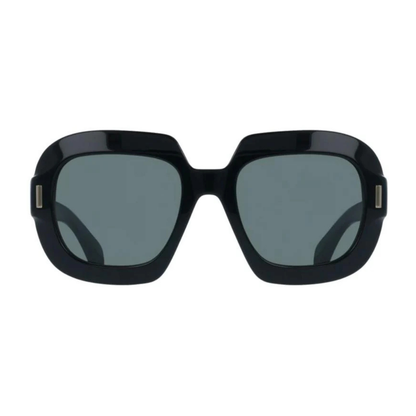 Salvatore Ferragamo Sunglasses | Model SF2068SE