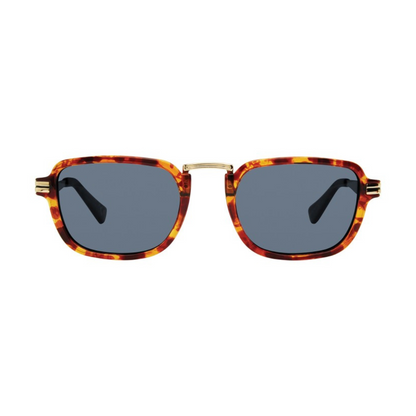 Occhiali da sole Sover - Protezione UV | Modello SS1080