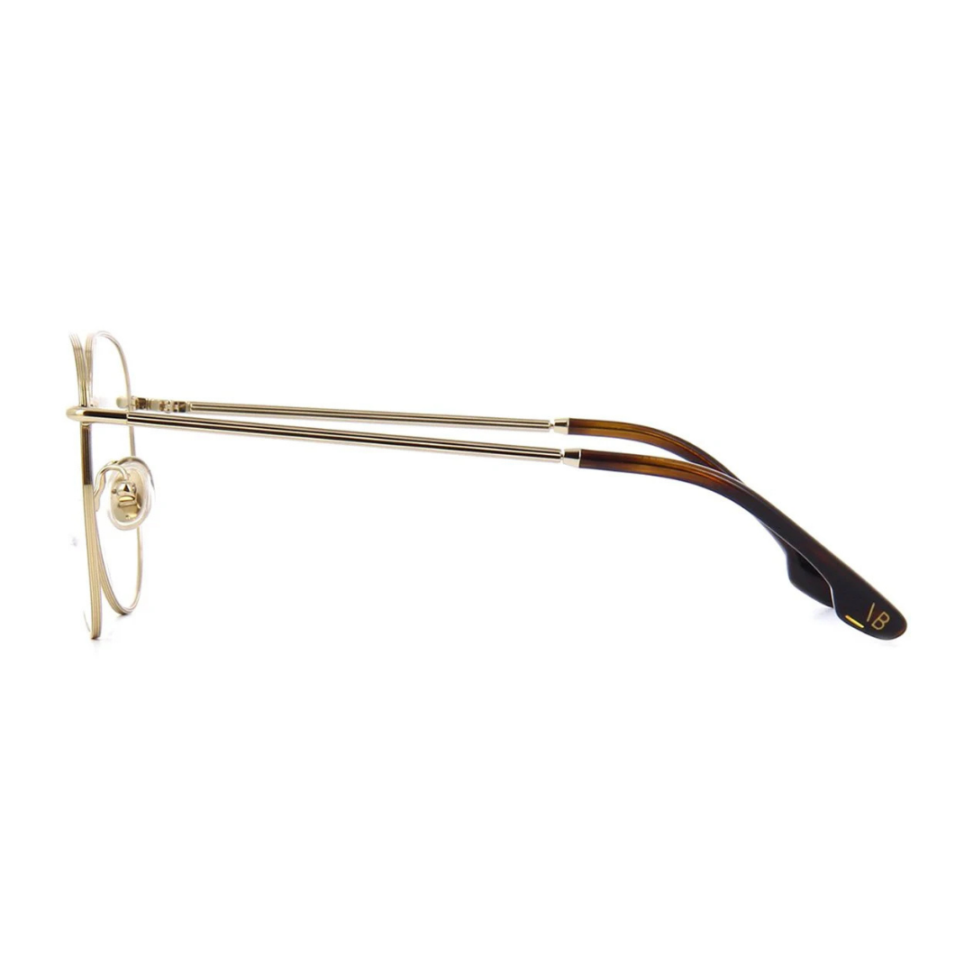 Victoria Beckham Frame | Model VB2116