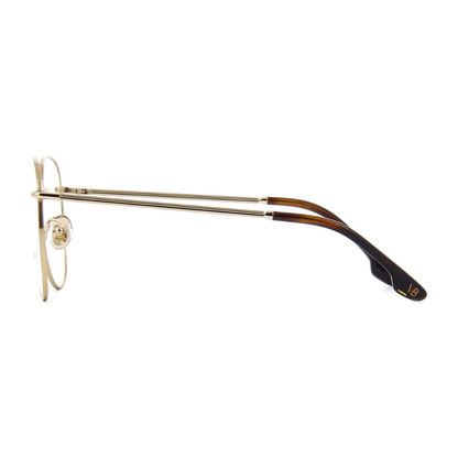 Victoria Beckham Frame | Model VB2116
