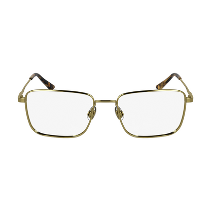 Calvin Klein Eyewear | Model CK25104