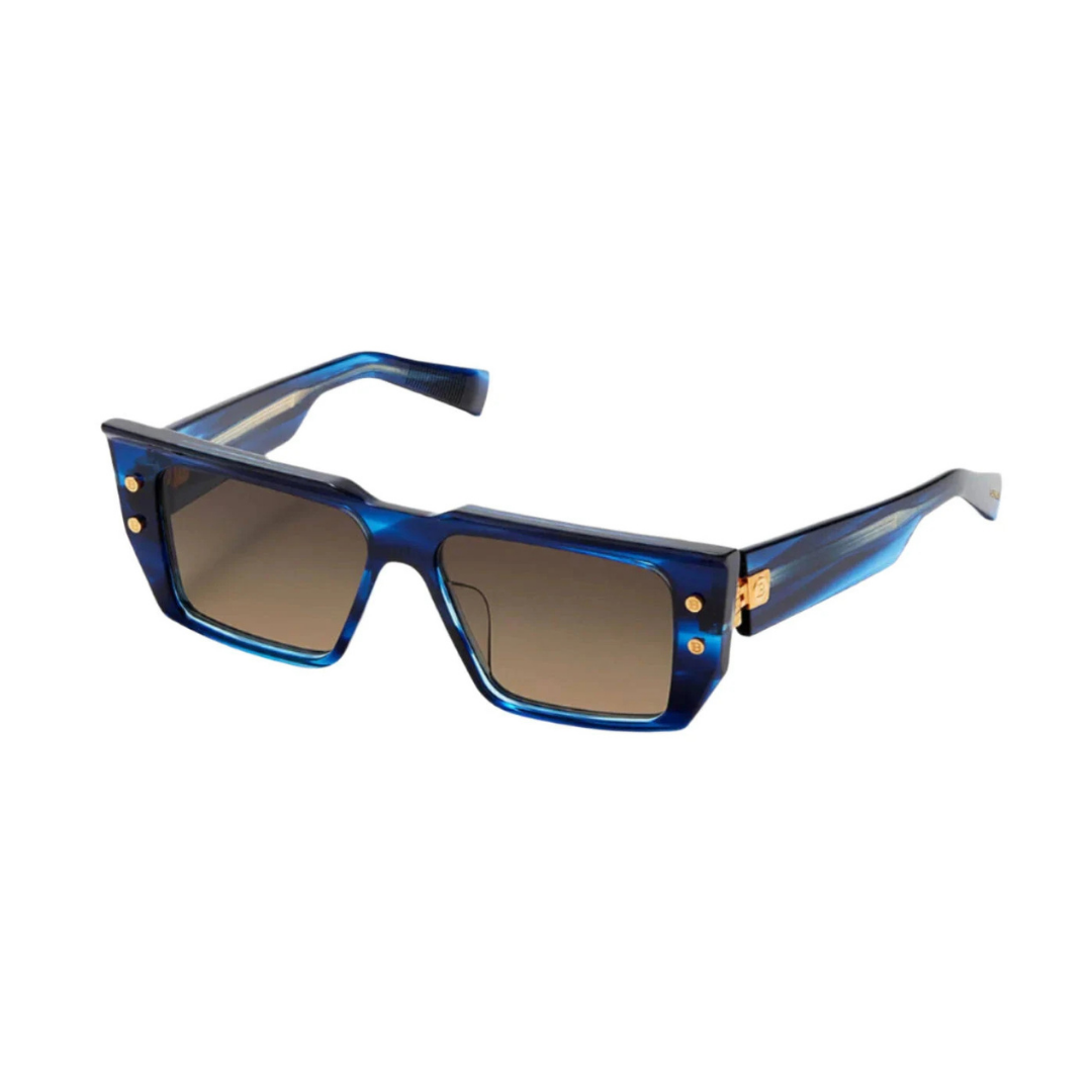 Lunettes de soleil Balmain | Modèle B VI