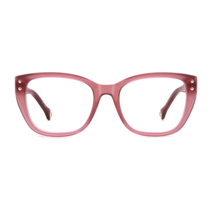 Carolina Herrera Optical Frame | Model HER 0191