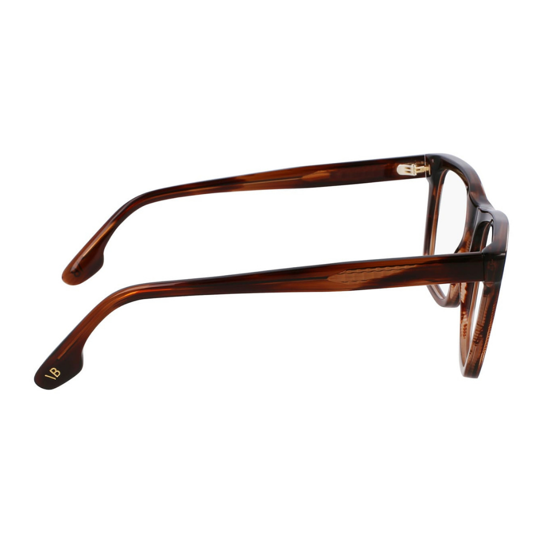 Cornice Victoria Beckham | Modello VB2670
