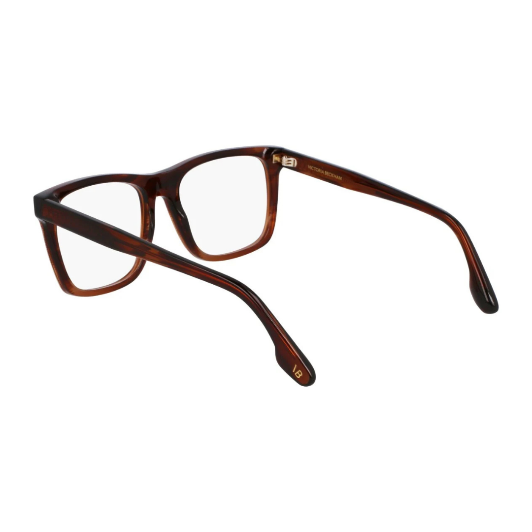 Cornice Victoria Beckham | Modello VB2670