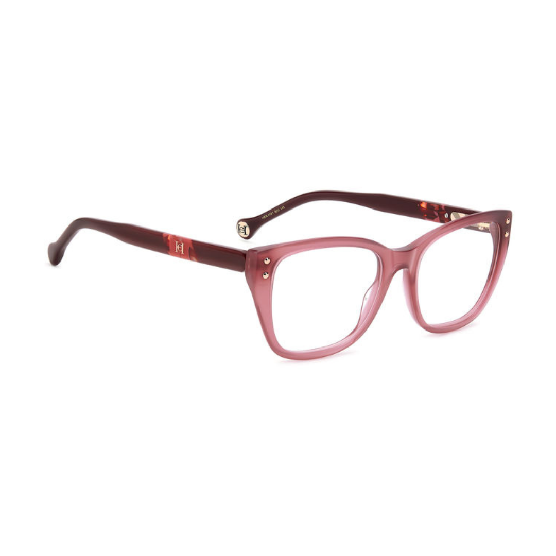 Carolina Herrera Optical Frame | Model HER 0191
