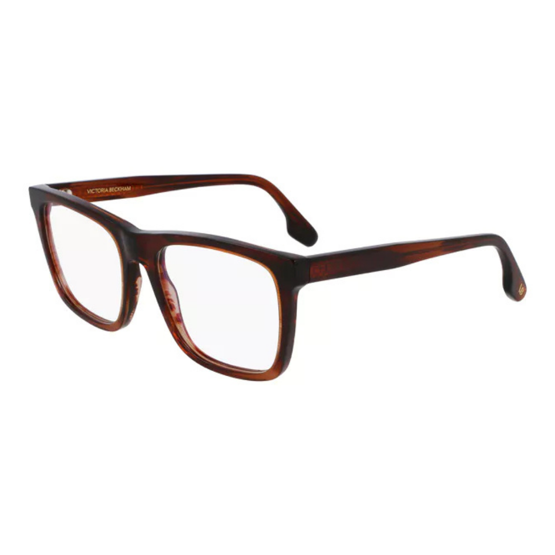 Cornice Victoria Beckham | Modello VB2670