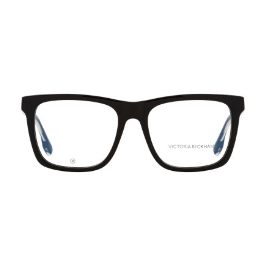 Cornice Victoria Beckham | Modello VB2670