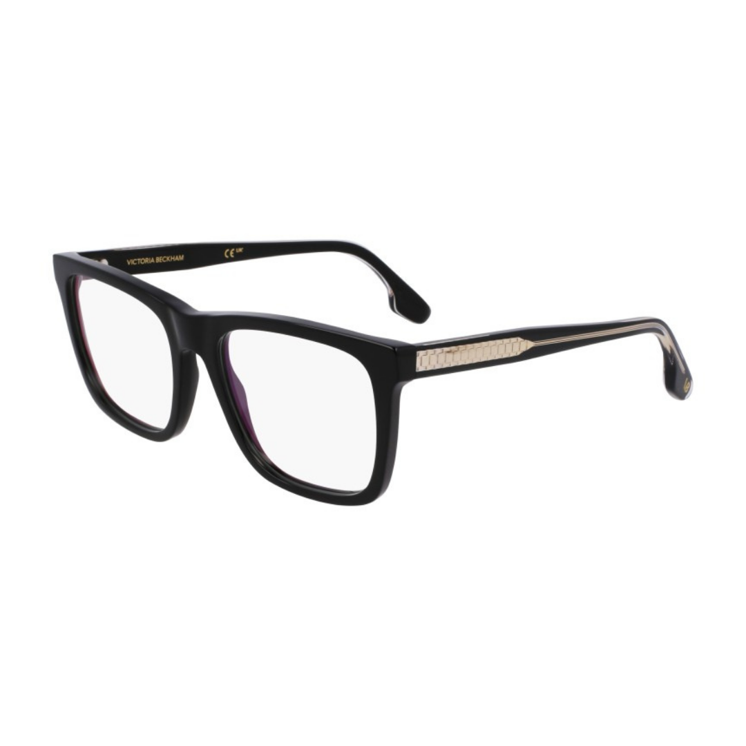 Cornice Victoria Beckham | Modello VB2670