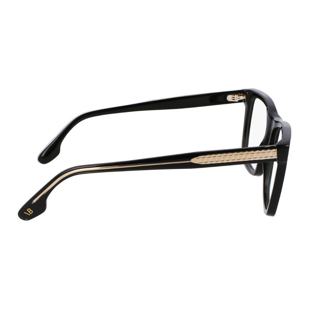 Cornice Victoria Beckham | Modello VB2670