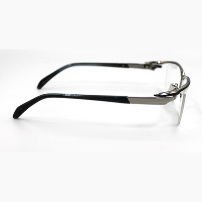 Masaki Matsushima Titanium Frame | Model MFT 5108