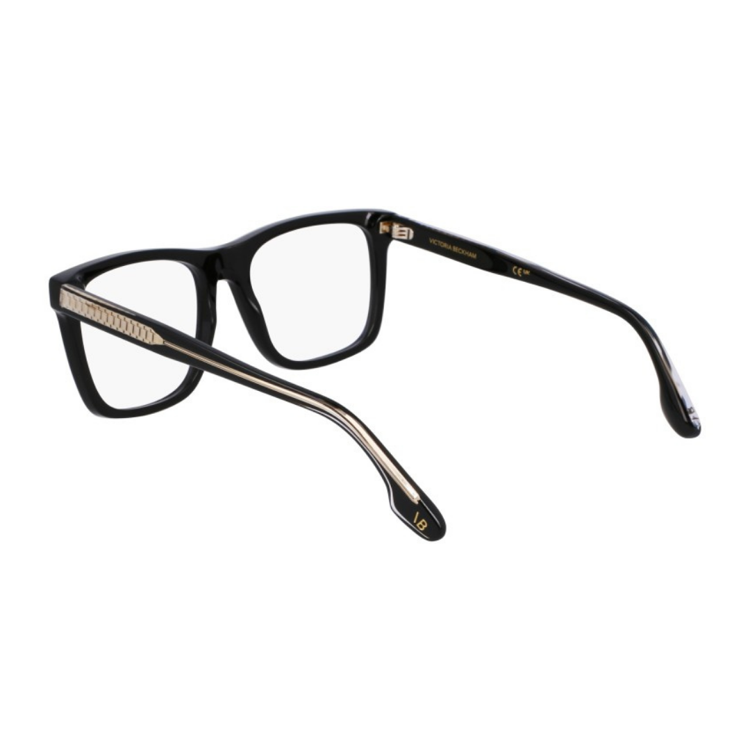 Cornice Victoria Beckham | Modello VB2670