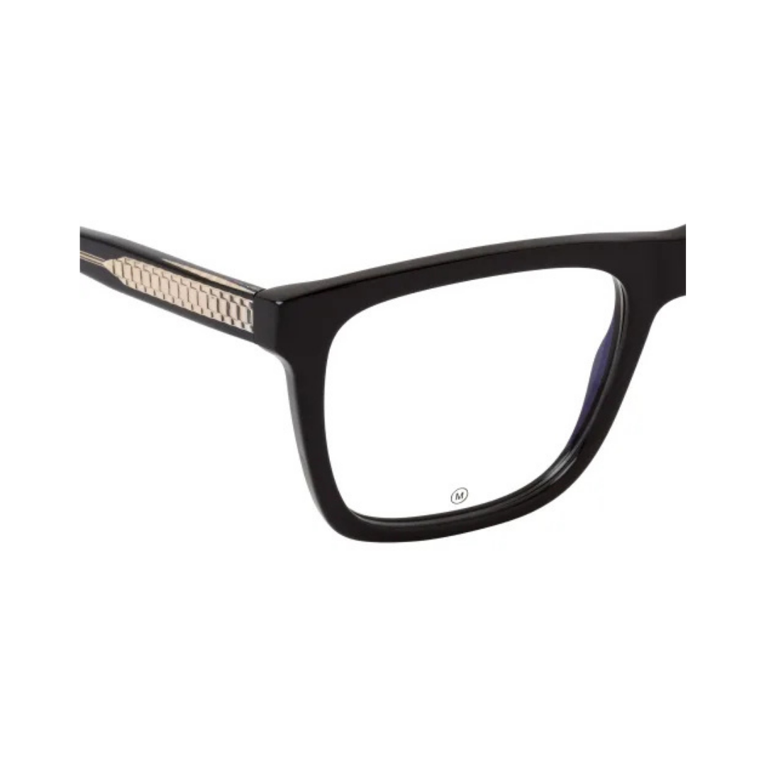 Cornice Victoria Beckham | Modello VB2670