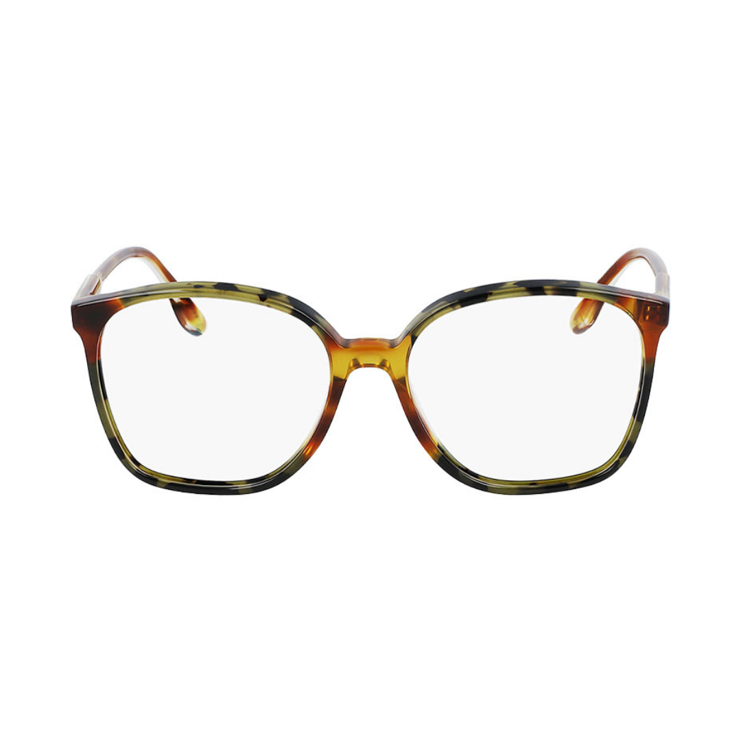 Cadre Victoria Beckham | Modèle VB2615