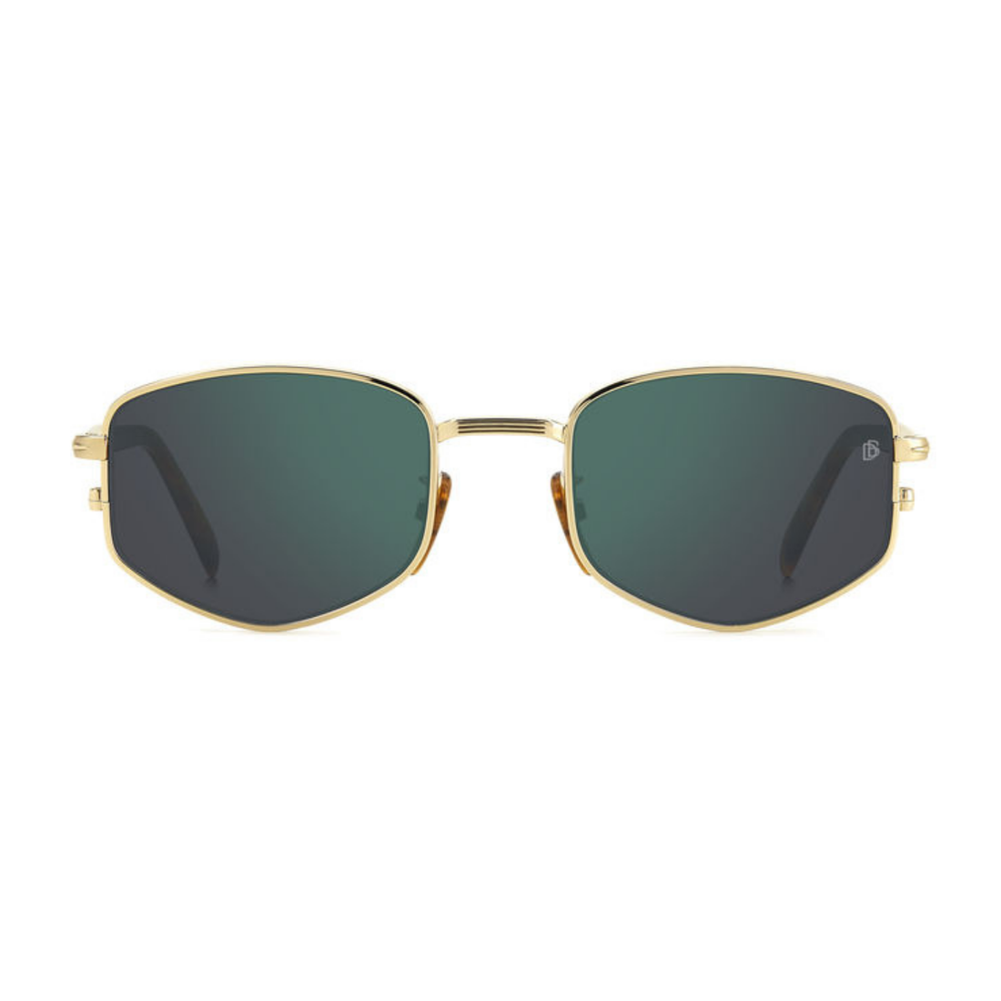 Lunettes de soleil David Beckham | Modèle DB 1078