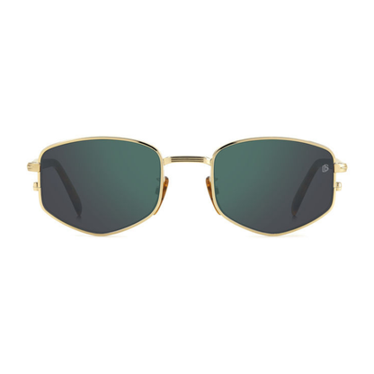 Occhiali da sole David Beckham | Modello DB 1078