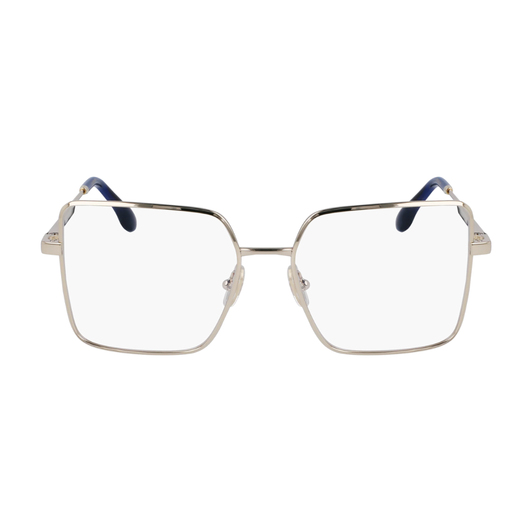 Cadre Victoria Beckham | Modèle VB2132