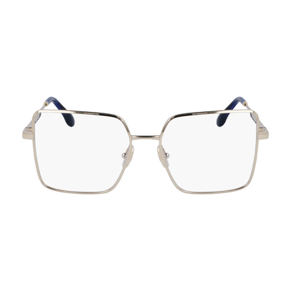 Victoria Beckham Frame | Model VB2132