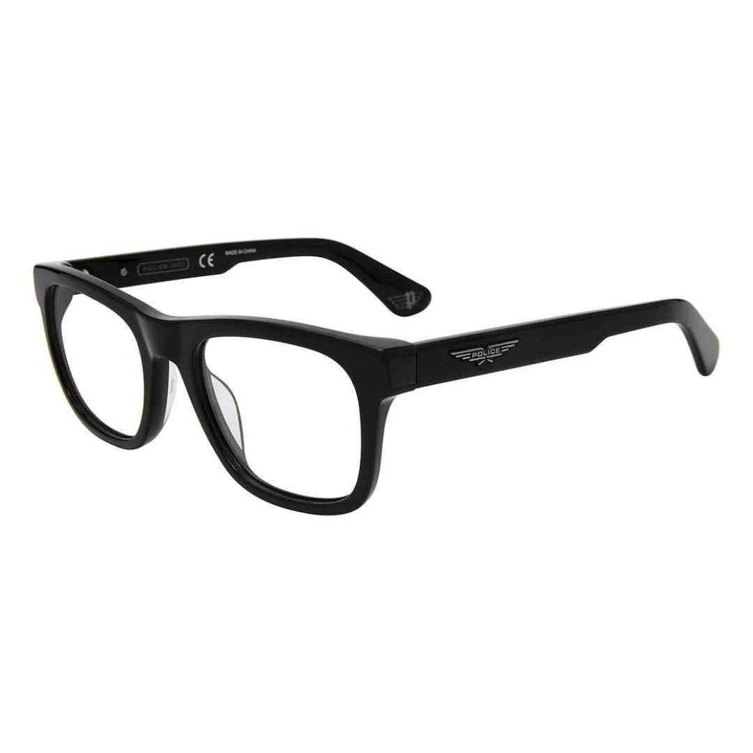 Lunettes de soleil Carrera - Polarisées | Modèle 295