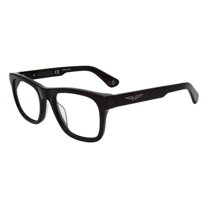 Lunettes de soleil Carrera - Polarisées | Modèle 295