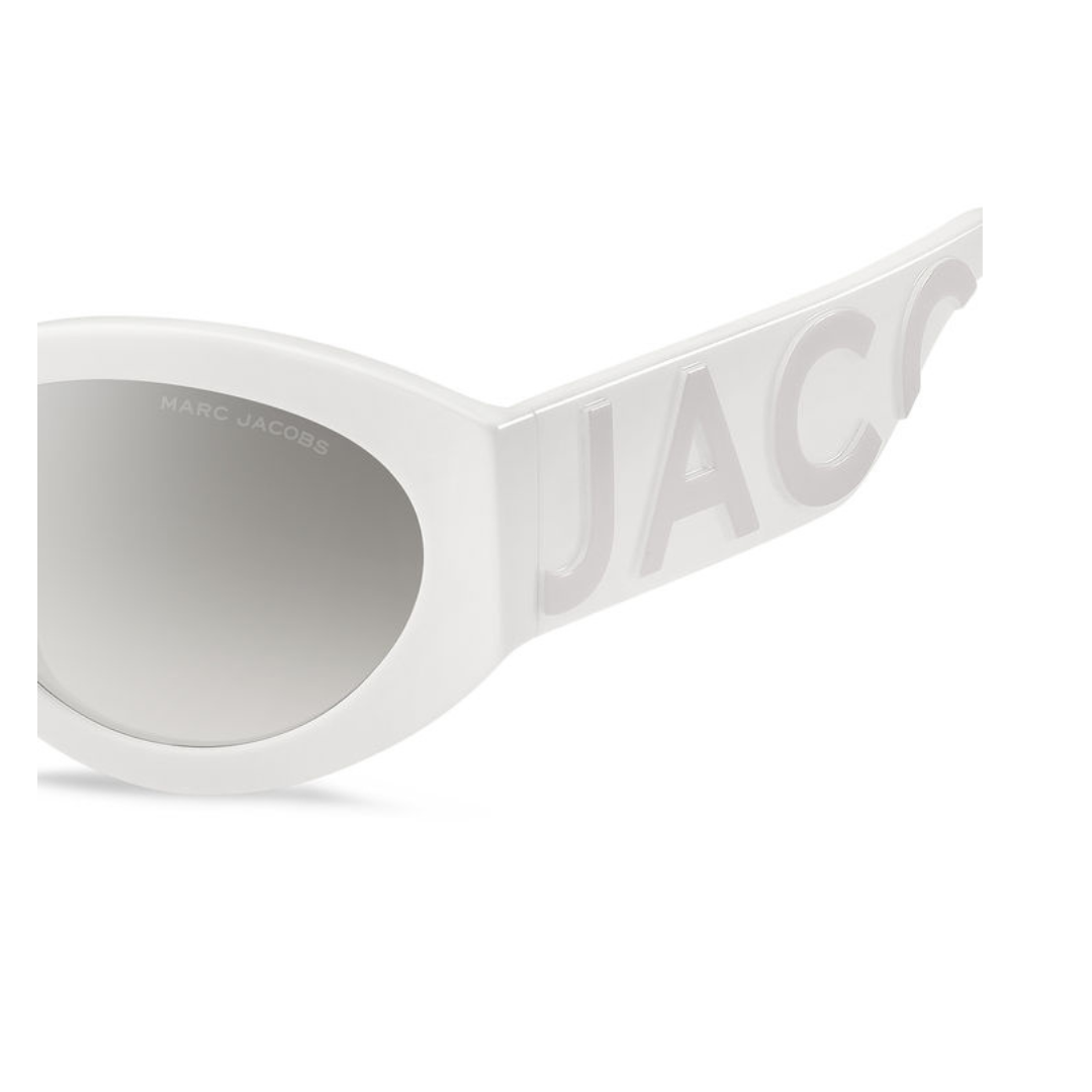 Marc Jacobs Sunglasses  | Model MARC 694/G/S