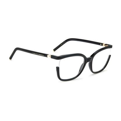 Carolina Herrera Optical Frame | Model CH 0004