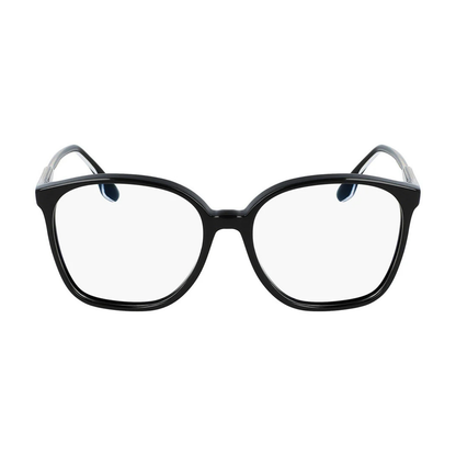 Victoria Beckham Frame | Model VB2615