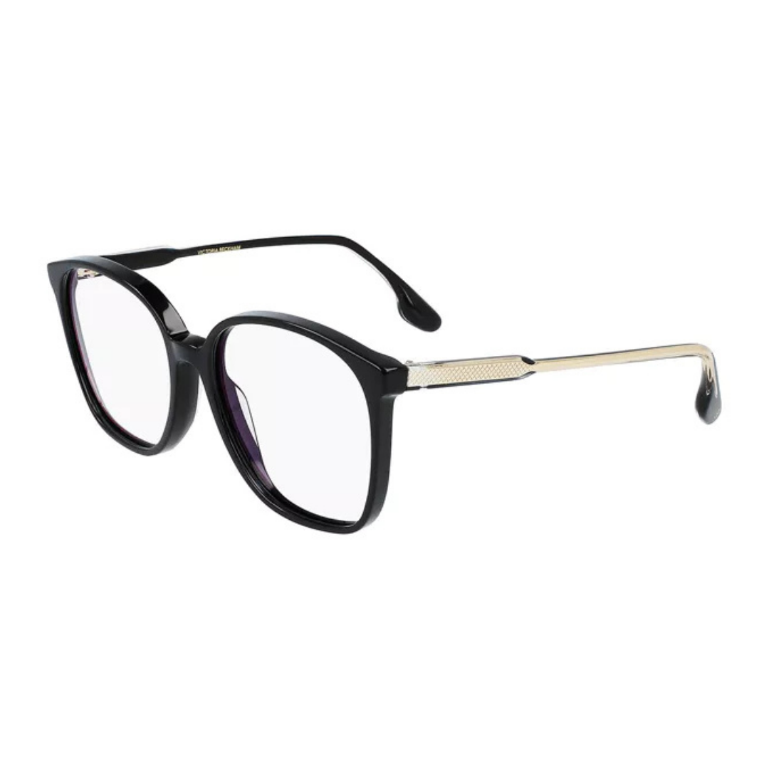 Cadre Victoria Beckham | Modèle VB2615
