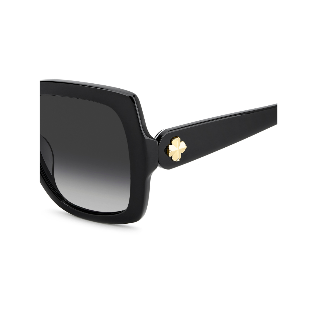 Kate Spade Sunglasses | Model KS AMAYA 2/G/S