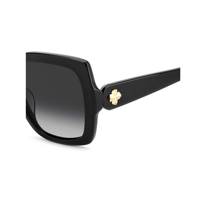 Kate Spade Sunglasses | Model KS AMAYA 2/G/S