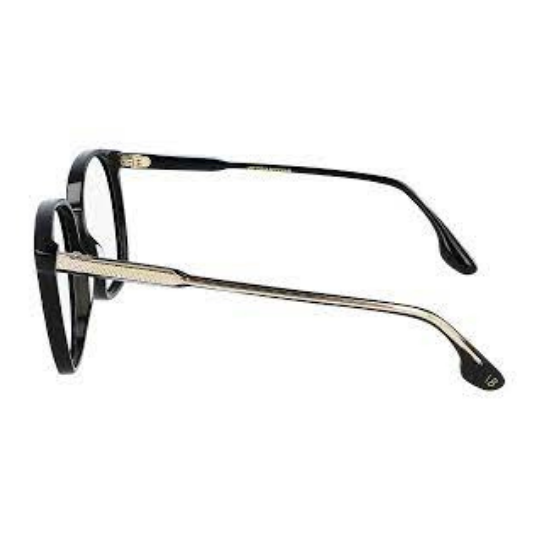 Victoria Beckham Frame | Model VB2615