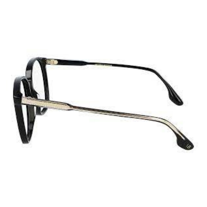 Victoria Beckham Frame | Model VB2615