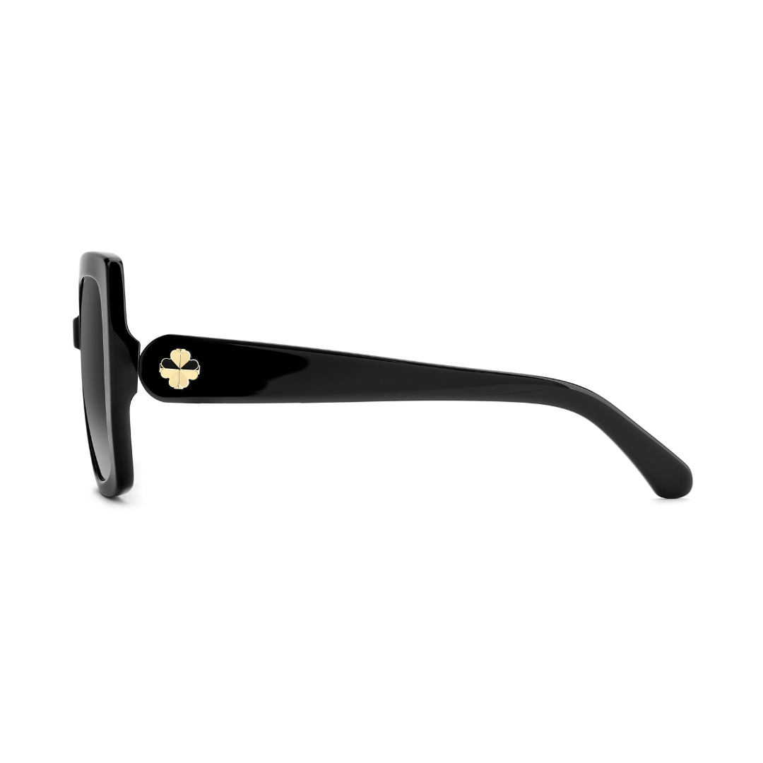 Lunettes de soleil Kate Spade | Modèle GIANA