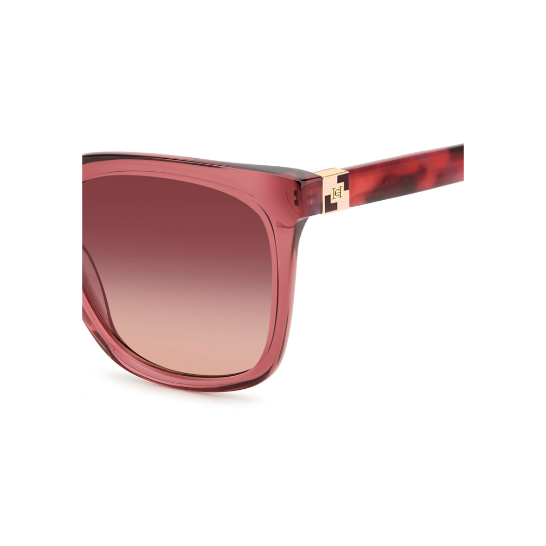 Lunettes de soleil Carolina Herrera | Modèle HER 0236/S
