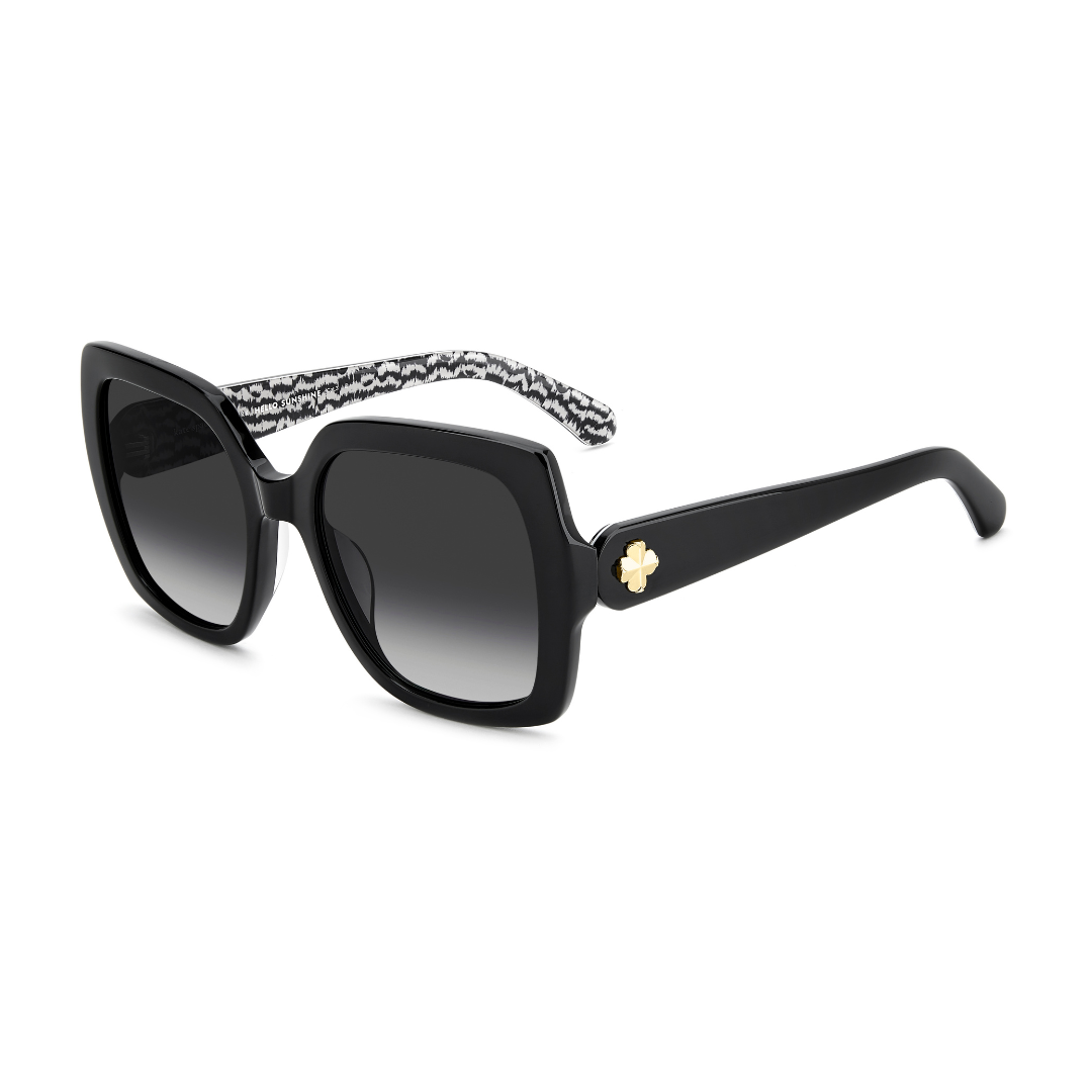 Lunettes de soleil Kate Spade | Modèle GIANA