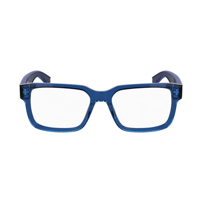 Occhiali Calvin Klein | Modello CK18122