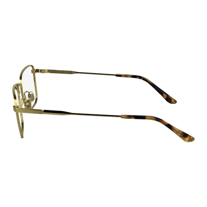 Calvin Klein Eyewear | Model CK25104