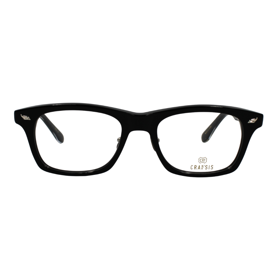 Crafsis - Montatura in Acetato | Modello CRF 107