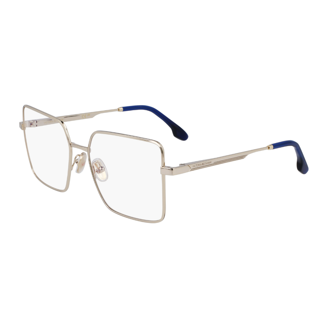 Montatura per occhiali Fossil | Modello FOS 7094