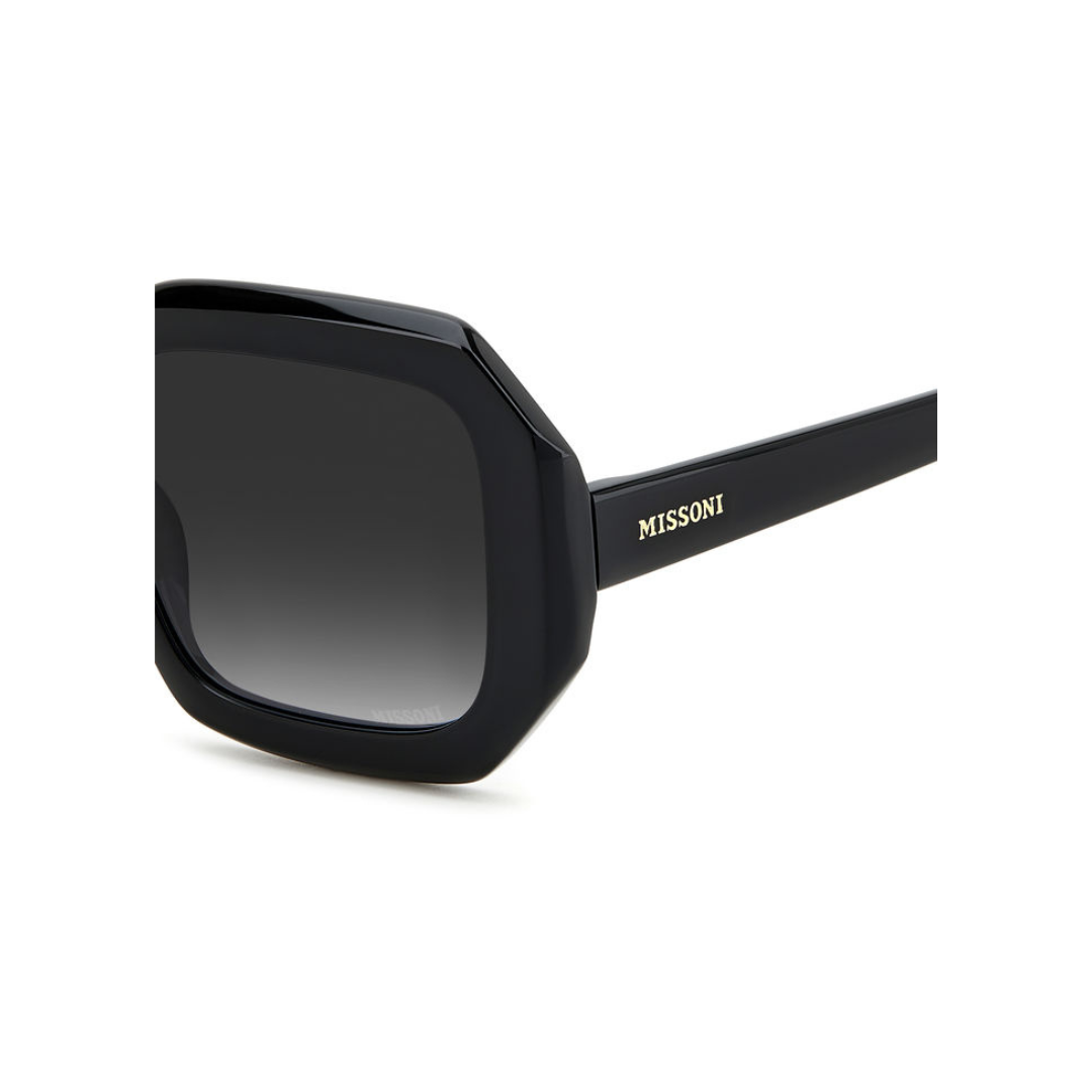 Occhiali da sole Missoni | Modello MIS0113/S