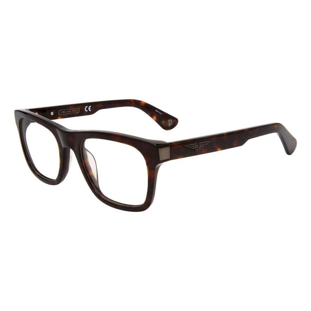 Lunettes de soleil Carrera - Polarisées | Modèle 295
