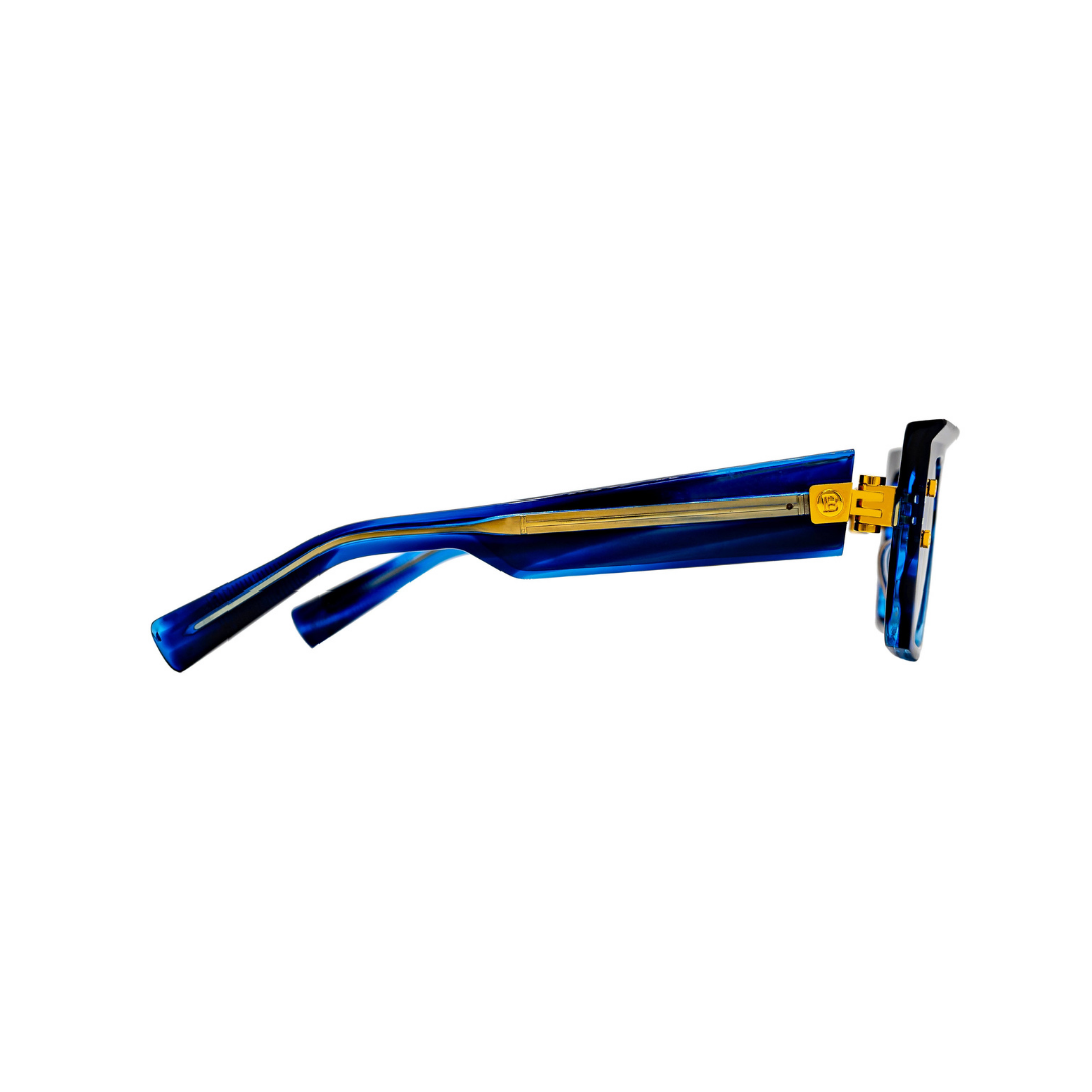 Lunettes de soleil Balmain | Modèle B VI
